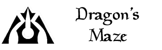 Dragon's maze btn